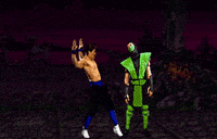 200w_d.gif