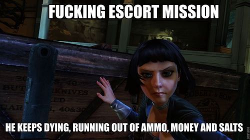 tumblr_mm4xhr9eTE1qfodnoo1_500.jpg