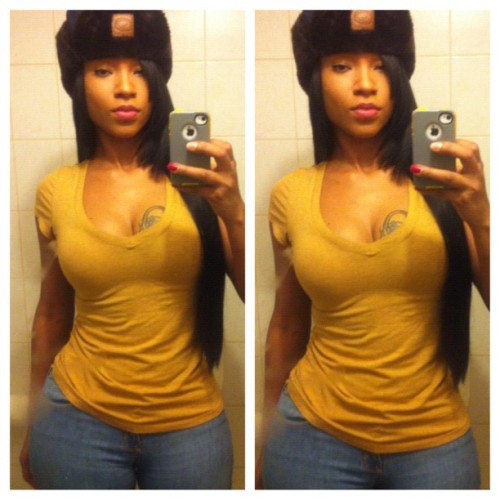 tumblr_mhbbn2xmbm1qjtr8bo2_500.jpg
