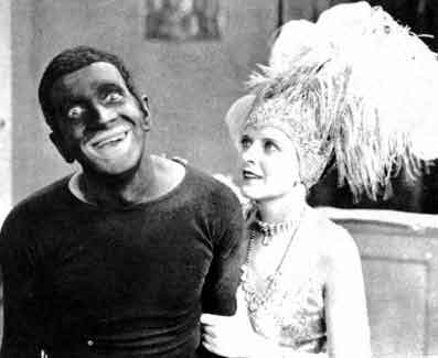 blackface.jpg