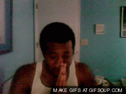 mwgldggan34s.gif