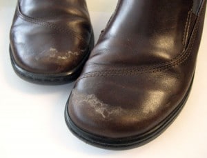 salt_stain_shoe.jpg