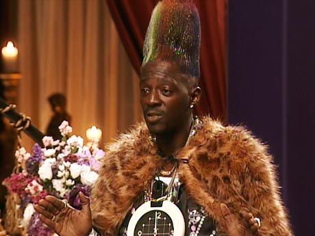 flavor+flav.jpg