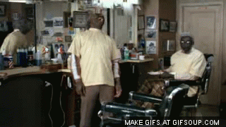 m3p5w7o7awb1.gif