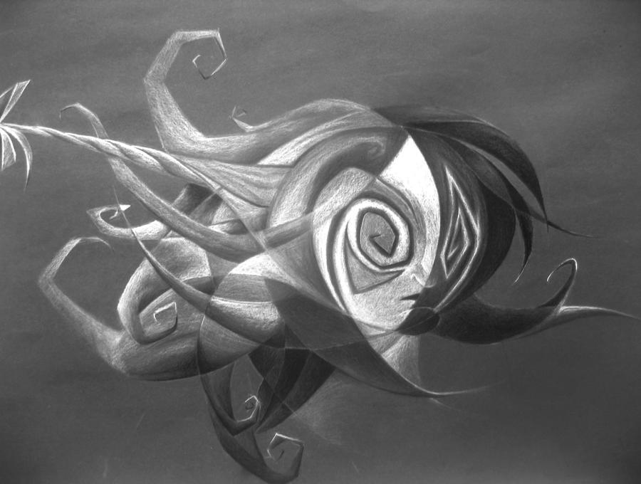 Abstract_self_portrait_by_GaluSs.jpg