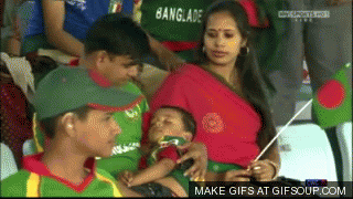 1bwkl2h2n3b1.gif