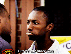 82u8s0ieacot.gif