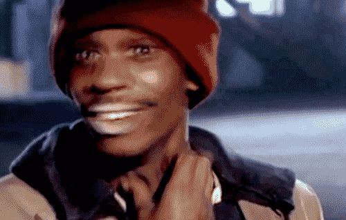 sam5qvq30kne.gif