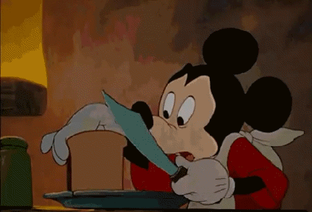 iux4k4djsbai.gif