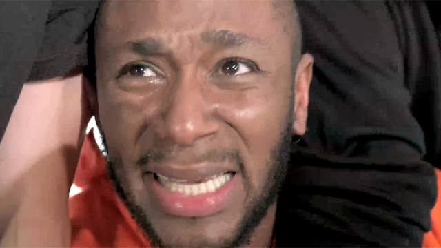 Mos-Def-005.jpg