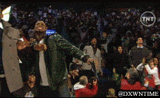 o41ieg5j2noj.gif
