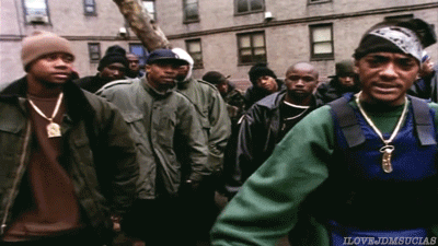 tumblr_mzgomawSil1qeksnso1_400.gif