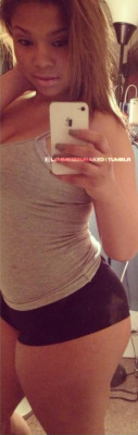 tumblr_mj5r9fLMAZ1qg5hdno3_250.jpg