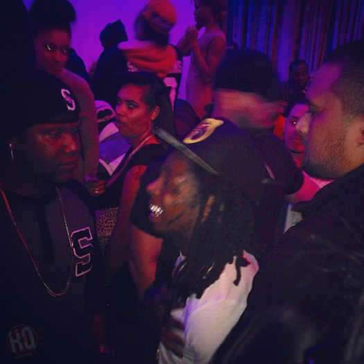 lil-wayne-sean-kingston-birthday-supperclub-hollywood2.jpg