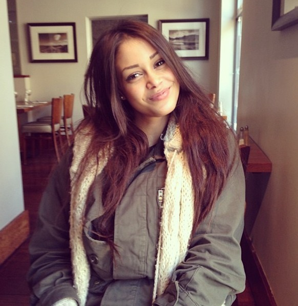 tumblr_ml9qt3daZ91r6r8zto1_1280.jpg
