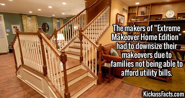 2395-Extreme-Makeover-Home-Edition.jpg