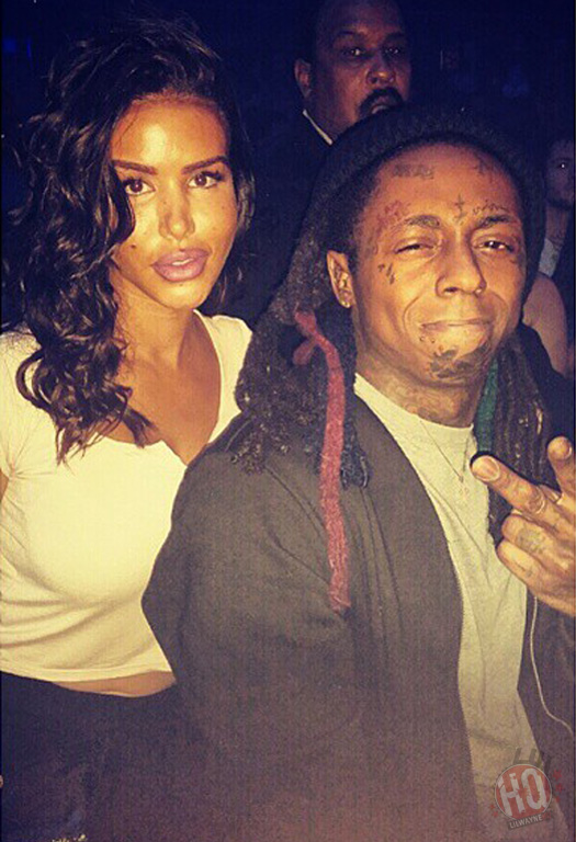 lil-wayne-migos-liv-nightclub3.jpg