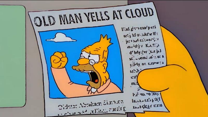 3i36z1ihapcz.png
