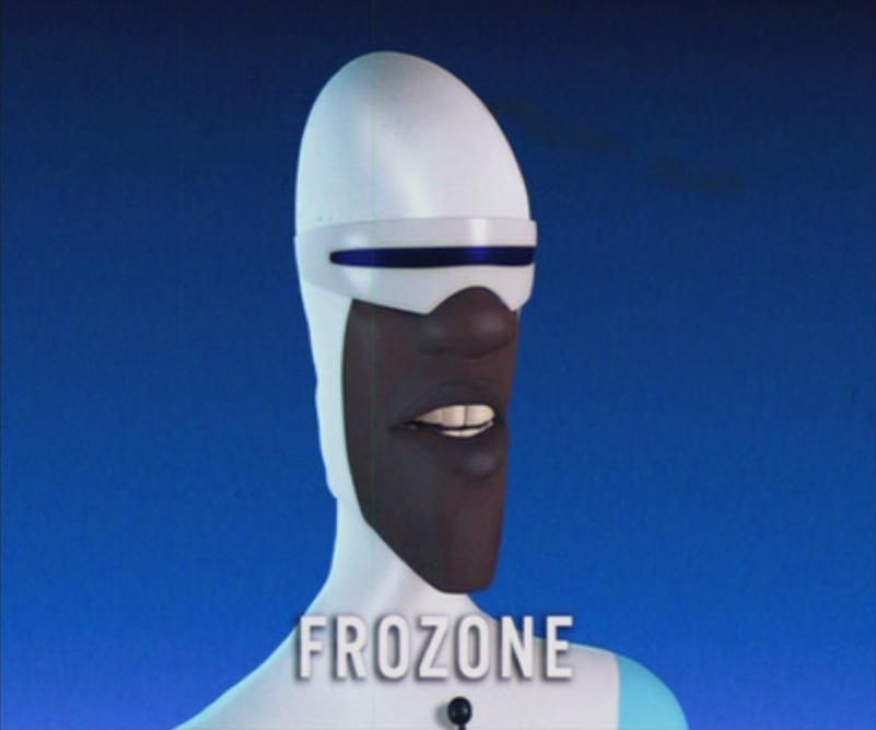 incredible-frozone.jpg