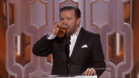 rs_480x270-160110210734-giphy_1.gif