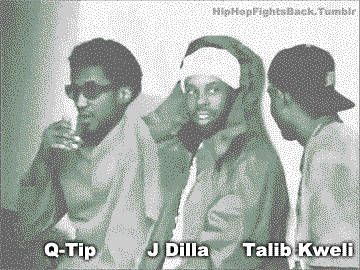 tumblr_mxo55s7IdW1t3ndq9o1_400.gif