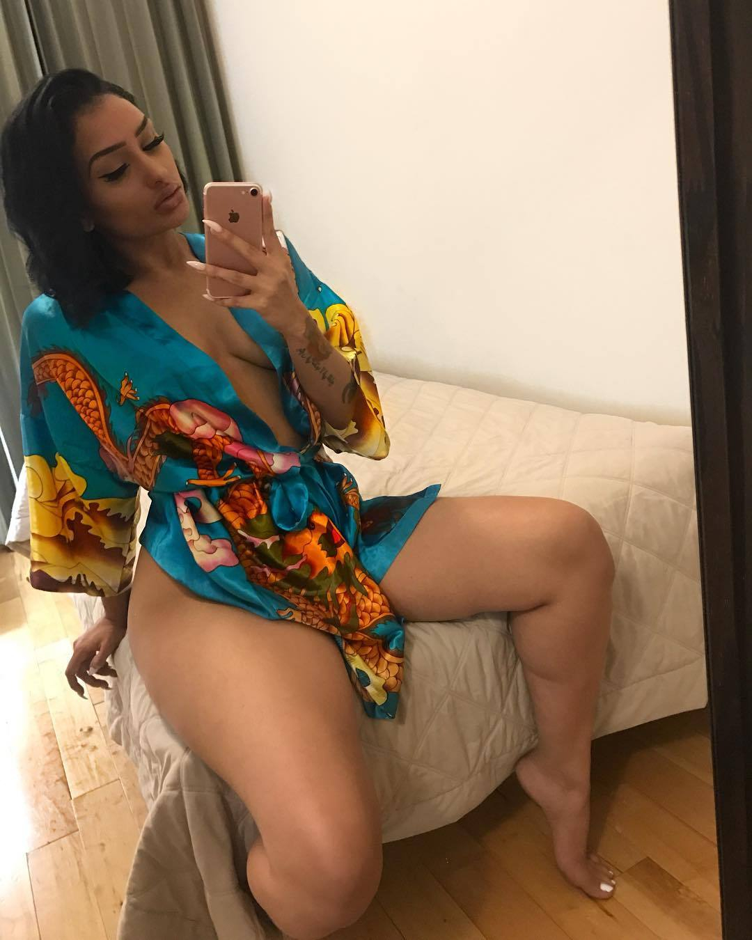 kjo09nr0b5du.jpg