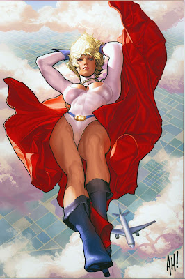 powergirl131%2Ba.jpg