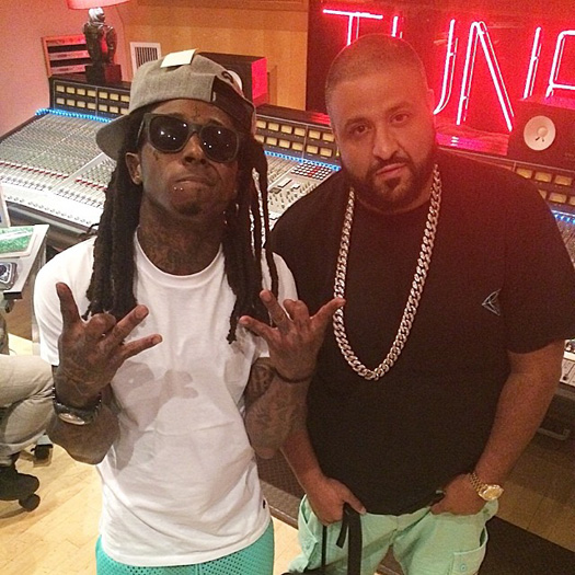 lil-wayne-studio-dj-khaled-i-changed-a-lot.jpg