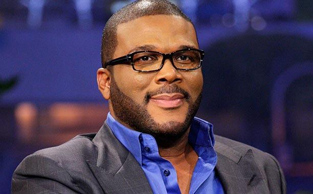 Tyler-Perry.jpg