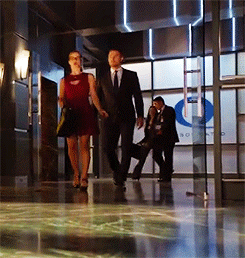 tumblr_nd5otrCsbF1spp1umo4_250.gif