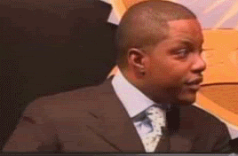 t012l539nrk5.gif