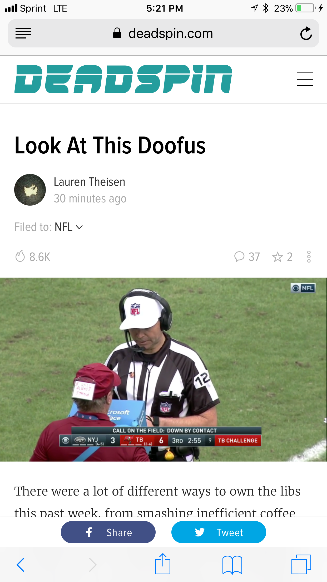 45039frb5mhu.png