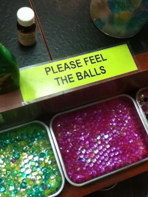 tumblr_mf5i1kPVTV1qfzv8mo1_500.jpg