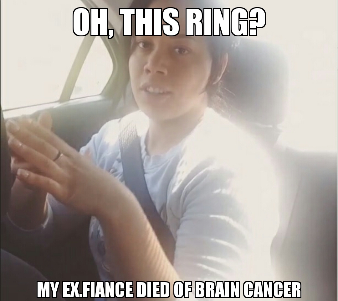 icqt0rl59loi.jpg