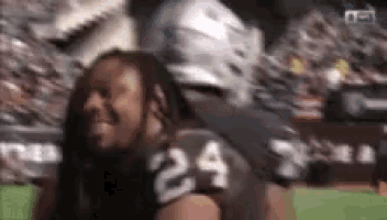 f04sh4s1q5w3.gif