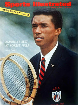 arthur-ashe1966.jpg