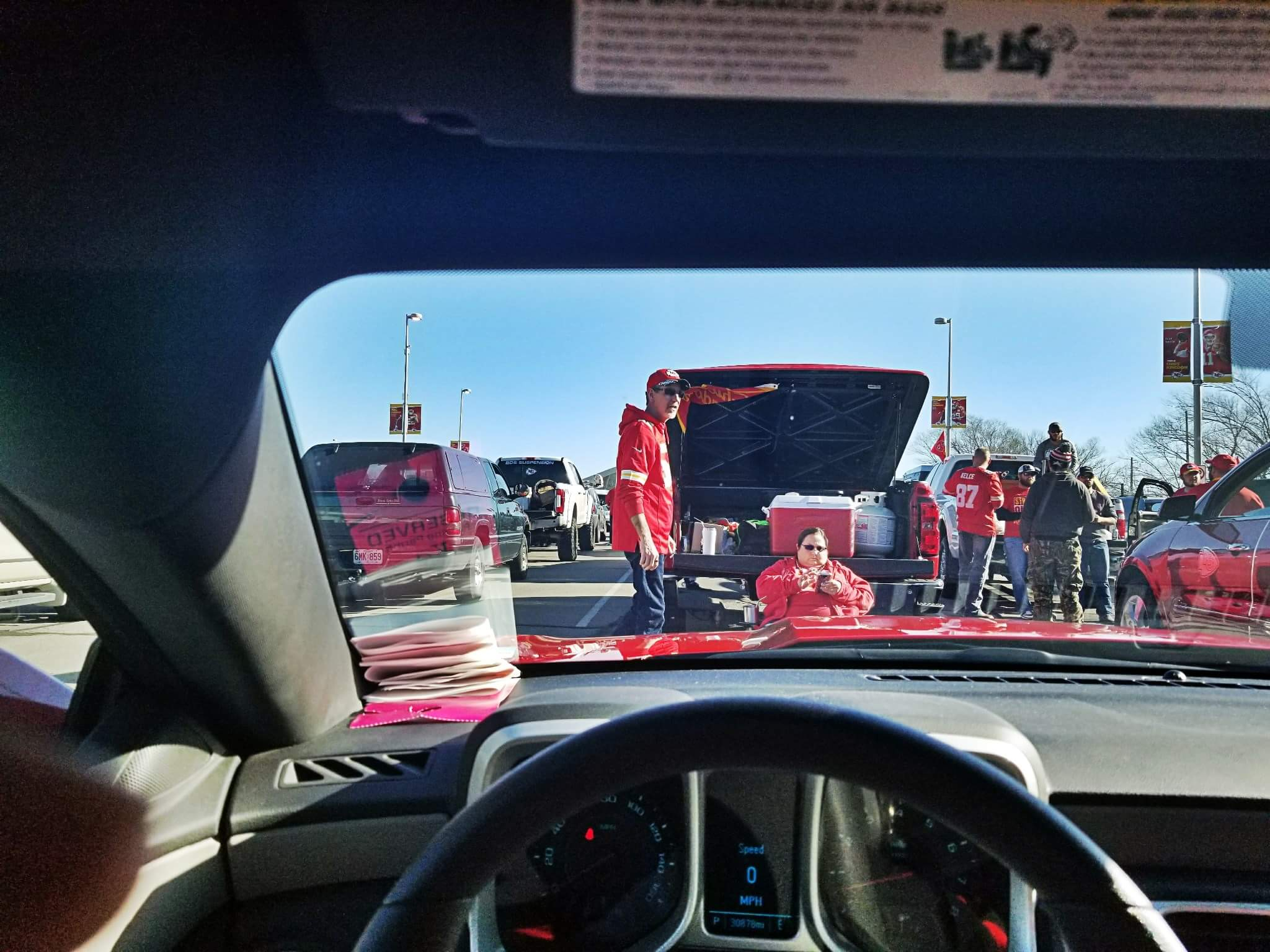 15omw31a18ga.jpg