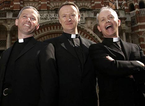 priestsDM2404_468x345.jpg