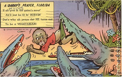 1940sc_postcard_alligator_01.jpg