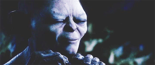 tumblr_mg7o5hSpbJ1s2bzt8o1_500.gif