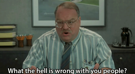8qo5tr6hqzcw.gif