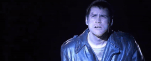 mevjglc96stt.gif