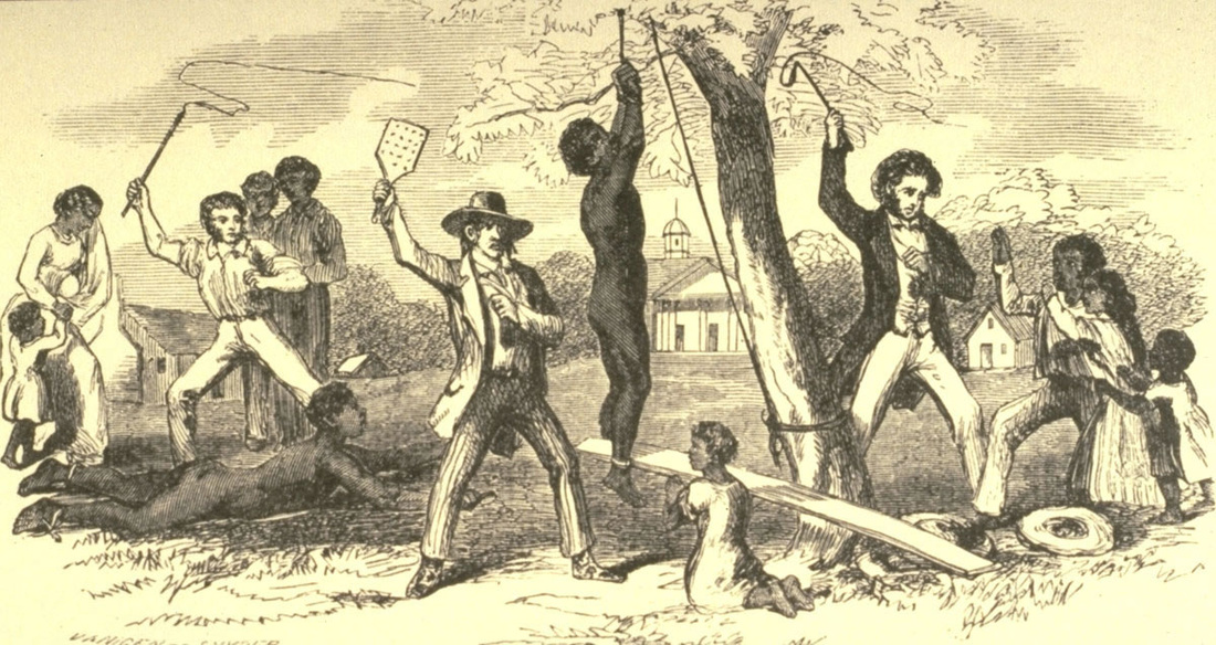 1788719_orig.jpg