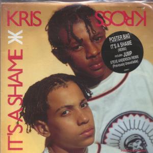 kriskias5428004564119580.jpeg