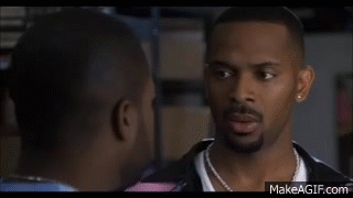 5x09qqcjpys1.gif