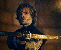 tumblr_n78qcm16ZU1r03eggo6_250.gif