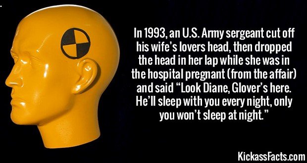2353-Affair-Revenge.jpg