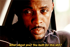 tumblr_mrhtbxLuhq1qg1qx9o5_r2_250.gif