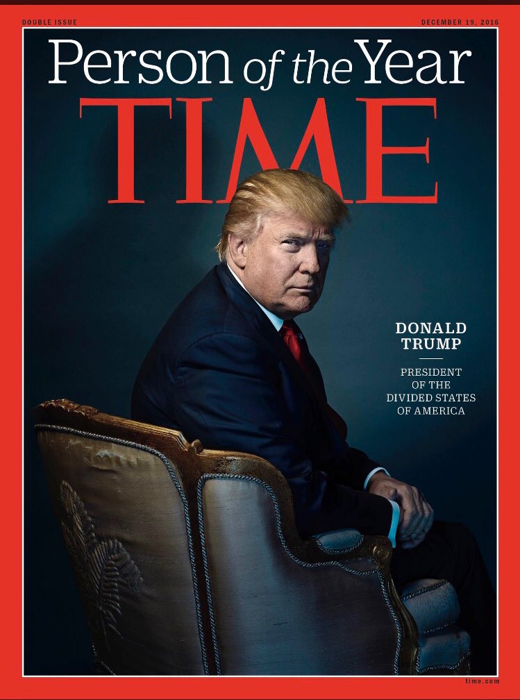 Trump-Time.jpg