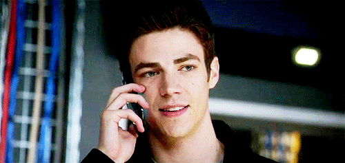 tumblr_inline_nj2ln9jFS71ssflgq.gif